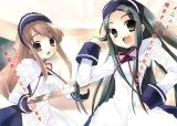 BUY NEW the melancholy of haruhi suzumiya - 57663 Premium Anime Print Poster